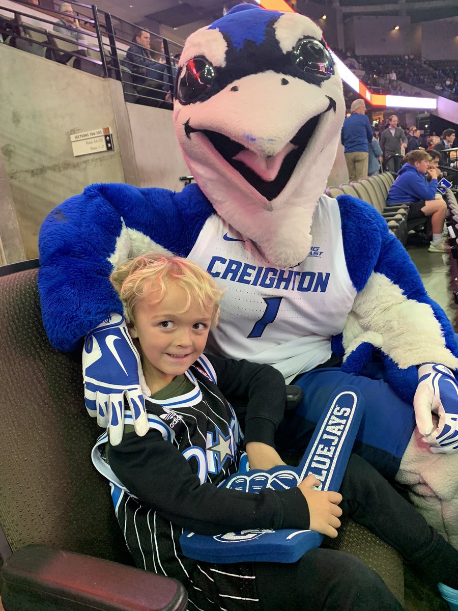 #gojays