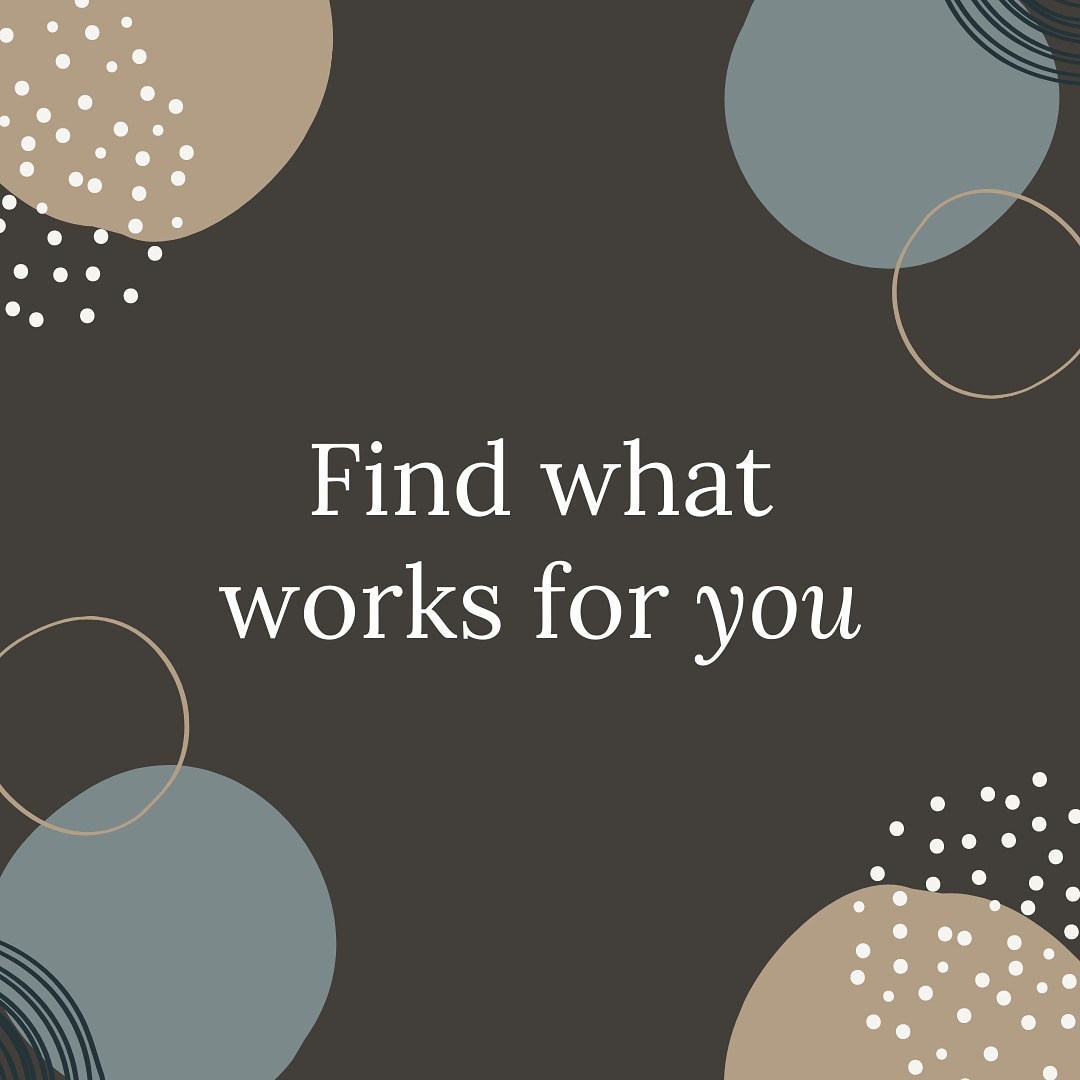 EdMNStudents's tweet image. 🍎 Tip Thursday 🍎

Find the place and way that you study best. It may be in a friend group, by yourself, with music, in silence, or whatever works best for you. It will really help you stay on top of your classes when you find what works!