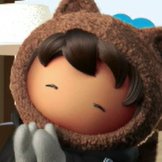 Eriko_Bizble's tweet image. 講演終わったあとのこのAstroくんがかわいすぎて、盗撮してしまいました。
#SalesforceAnywhere #WorldTour