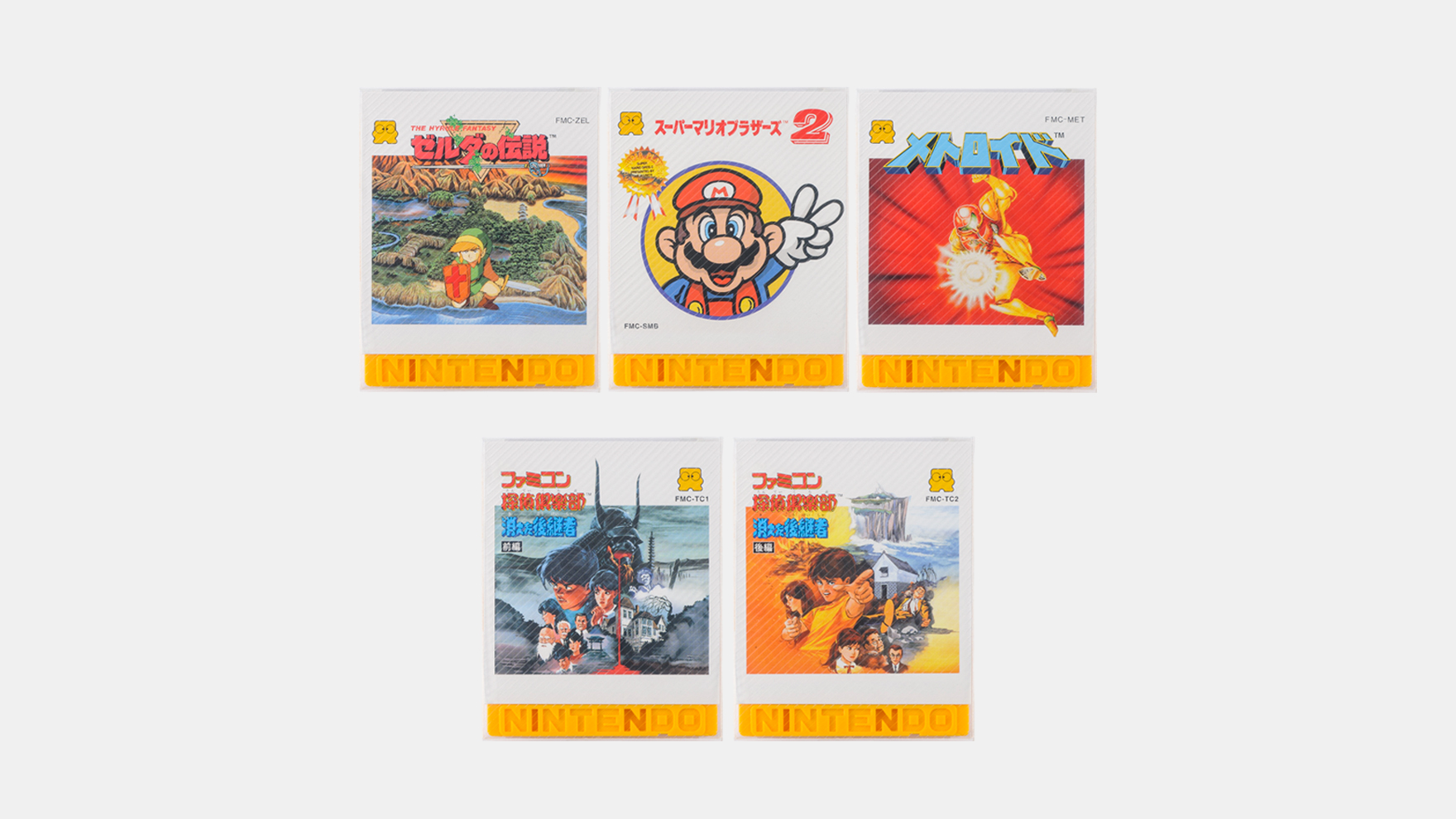 Nintendo TOKYO/OSAKA/KYOTO on X: Nintendo TOKYO/OSAKA/KYOTO on X: