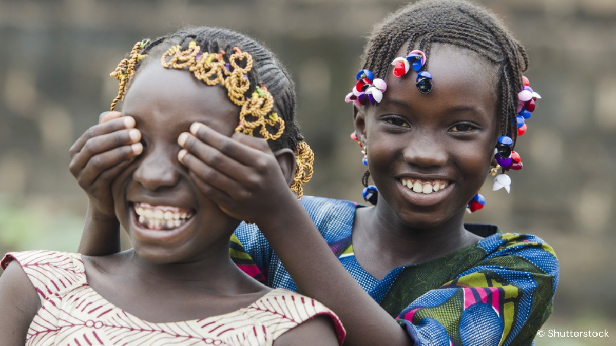 Happy birthday to... us! 

We have just turned 75 ☝( ◠‿◠ )☝ 

Join us for an exceptional live ceremony organized from the @UNESCO HQ, and learn more about our work!

🎉on.unesco.org/3Hkb3Oy #unescoGC #unesco75 #OurWorldOurHumanity