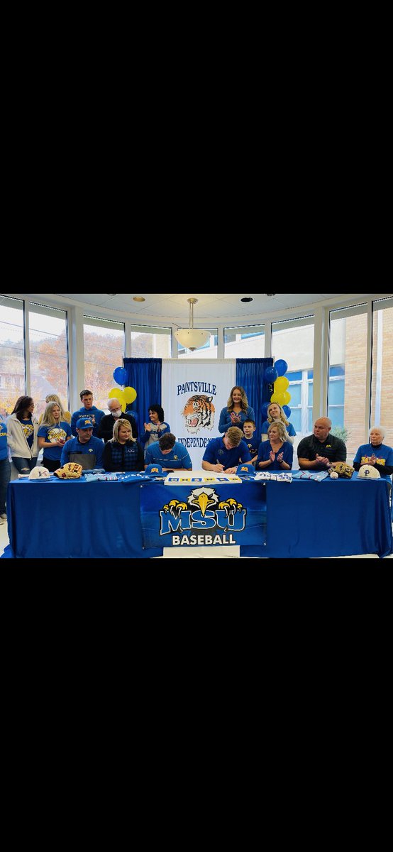 Gunner Collins tweet media