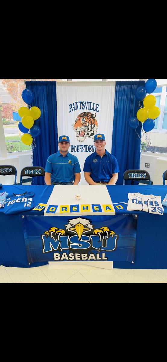 Gunner Collins tweet media