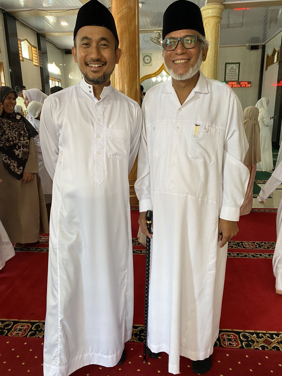 kautsar_myus's tweet photo. Happy Father's day!! https://t.co/oPaMTNIeJN