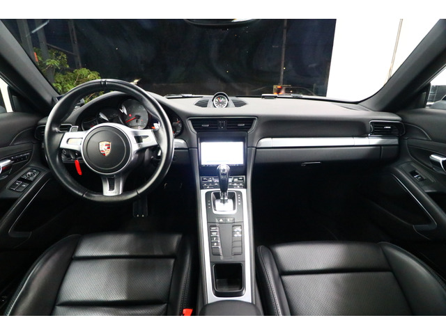 RuddeR_24's tweet photo. 新入庫情報

911カレラS　991

「ここが決めてだよポイント」
●　なんといっても「S」！！
●　左ハンドル！
●　クロノパッケージ
●　とっても希少なアダプティブスポーツシートプラス
●　スポーツステアリング　パドル付！ https://t.co/IYMgOvvZsu