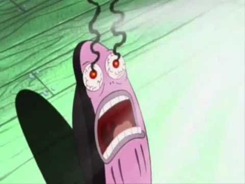 cornbiggy's tweet photo. What it’s like looking at other candidate’s Twitter pages 🥱 https://t.co/UVChIT0SJC