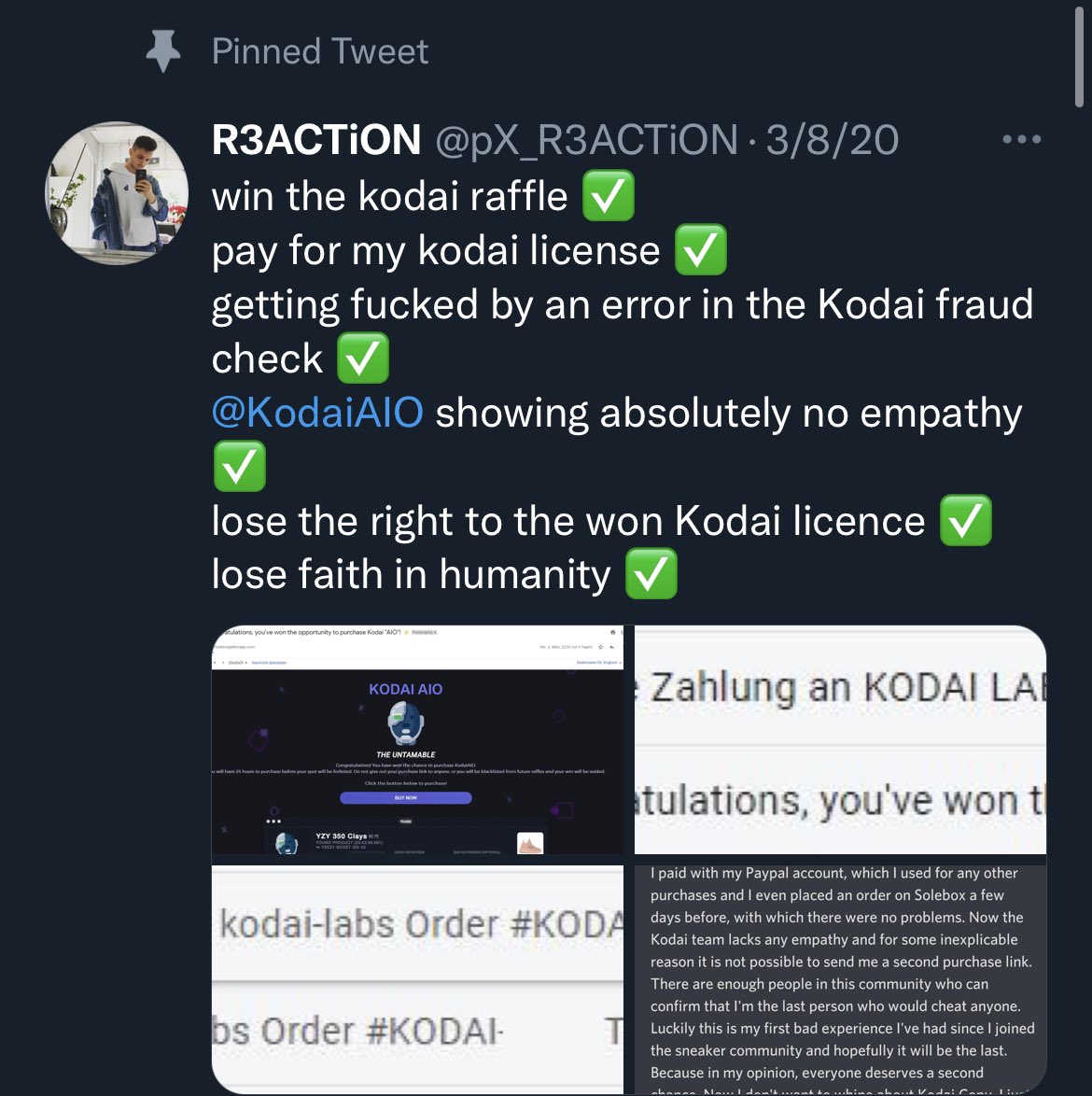 walter tweet media