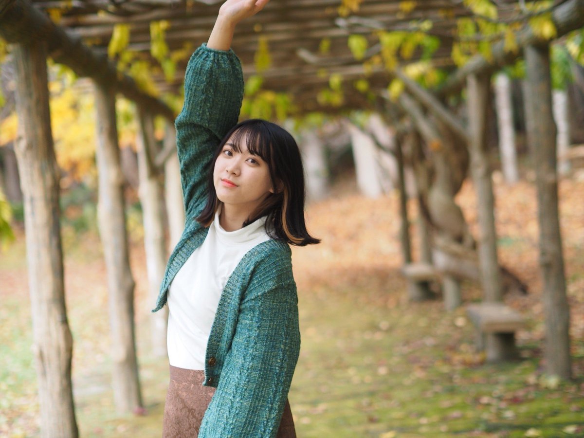 あらさんから素敵なお写真いただきました🧐
ありがとうございます🥺

<a href="/ara_a30/">★あら</a>