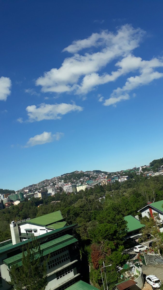 Swane47688833's tweet photo. A beautiful view on top of Sky Garden.
#RelaxingFriday #FridayMood
#SkyGarden #NaturesView
#CitiesView #ChillRelax https://t.co/y5a3iBcXiC