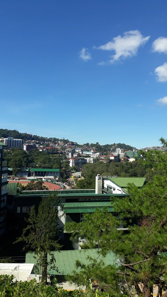 Swane47688833's tweet photo. A beautiful view on top of Sky Garden.
#RelaxingFriday #FridayMood
#SkyGarden #NaturesView
#CitiesView #ChillRelax https://t.co/y5a3iBcXiC
