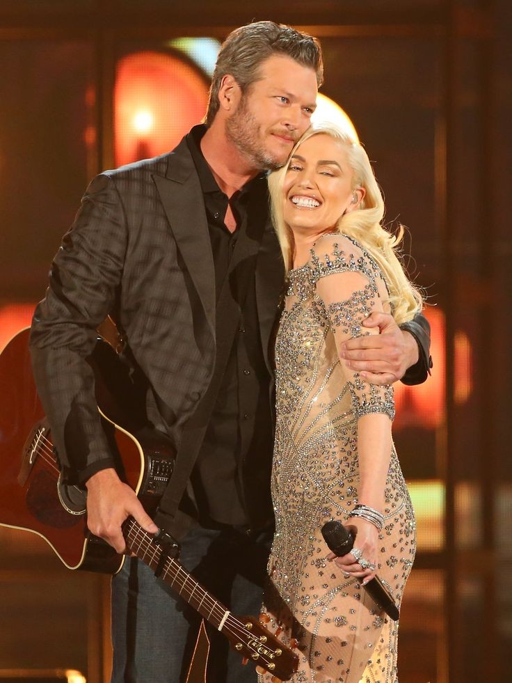 iloveBlakexGwen's tweet photo. Please Retweet to Vote #BlakeShelton for #TheCountryArtist of 2021 #PCAs 

Vote via website too:
https://t.co/7iQ1myMf7f https://t.co/MbFEmvao9l