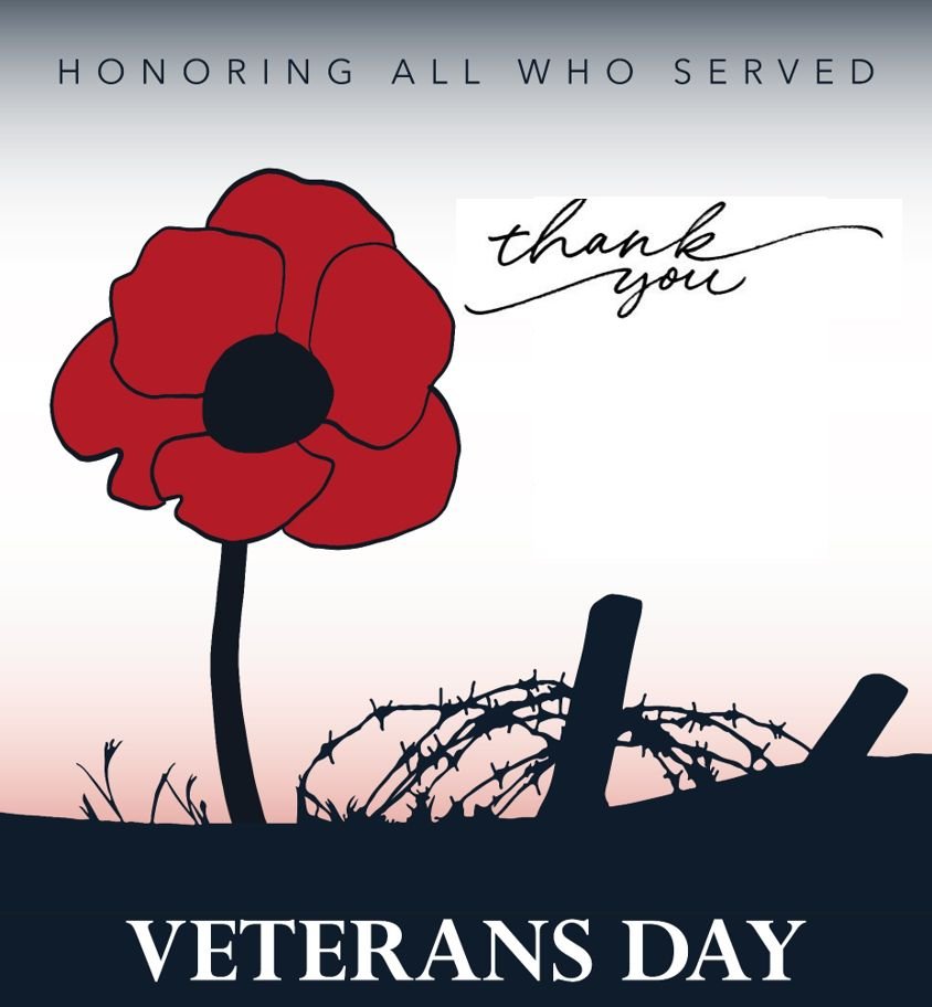 sumpura's tweet photo. #thanksforyourservice https://t.co/HLz7JCZovz