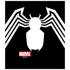 etpotts's tweet photo. @PaulTassi You need the Venom spider on the front, then I'm all about it... https://t.co/a30yo334Xu