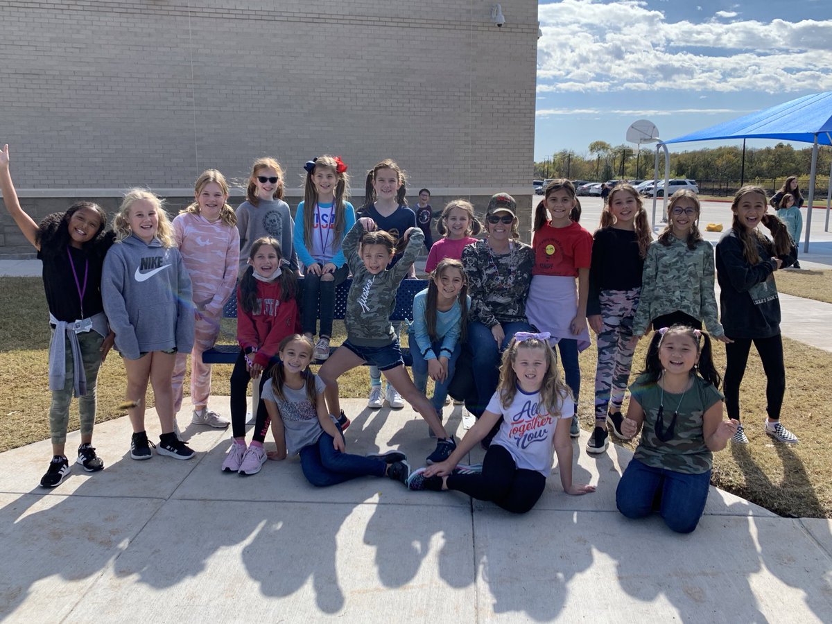 Suzanne Campbell tweet media