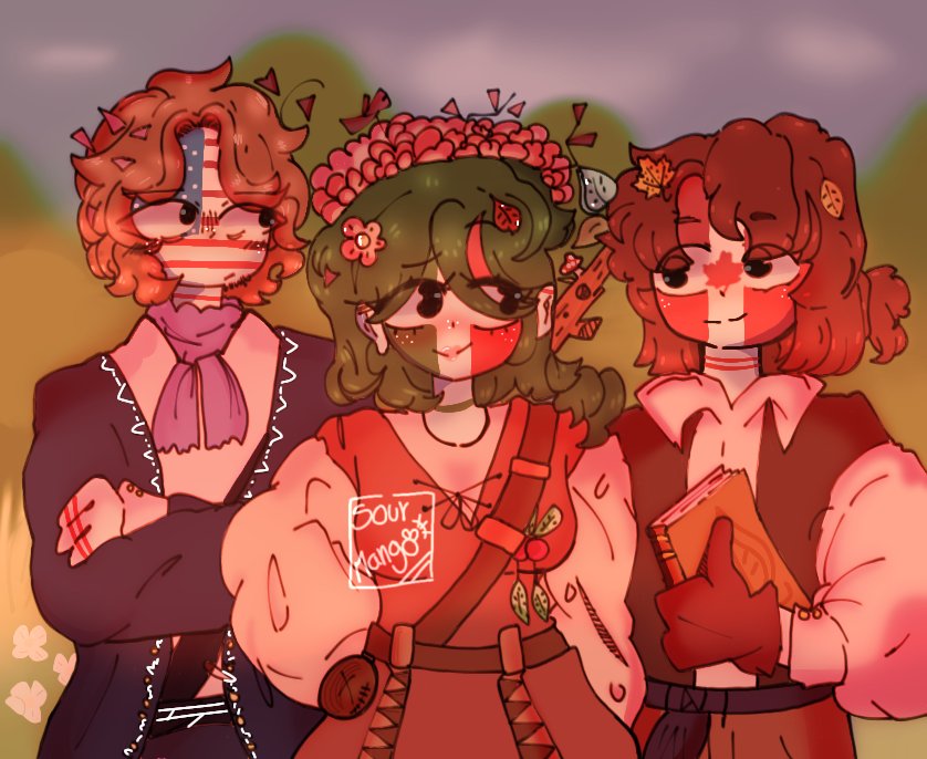 MILKIT0_'s tweet photo. Cero que esta bien XD #contryhumans #art #drawing https://t.co/W8x0iAjcuZ