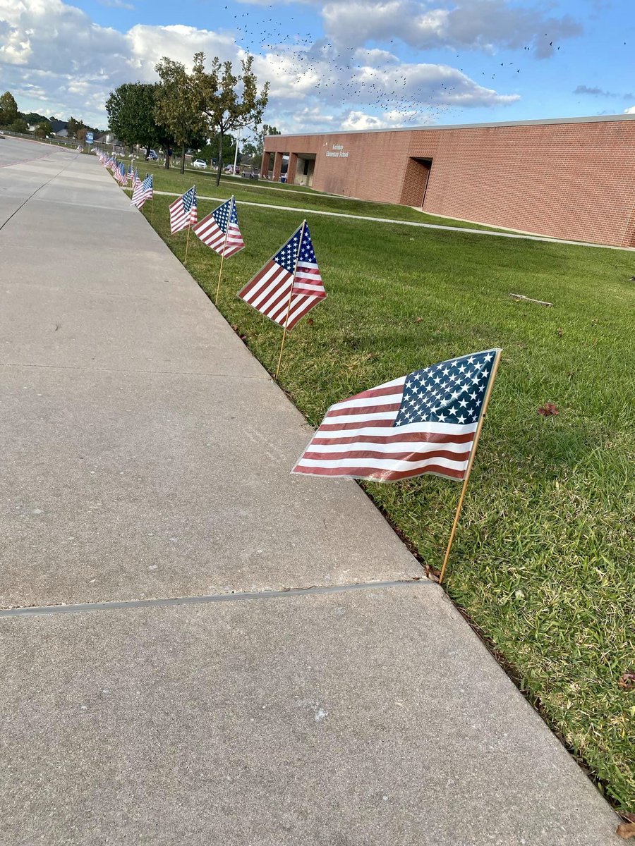 Kreinhop Elementary tweet media