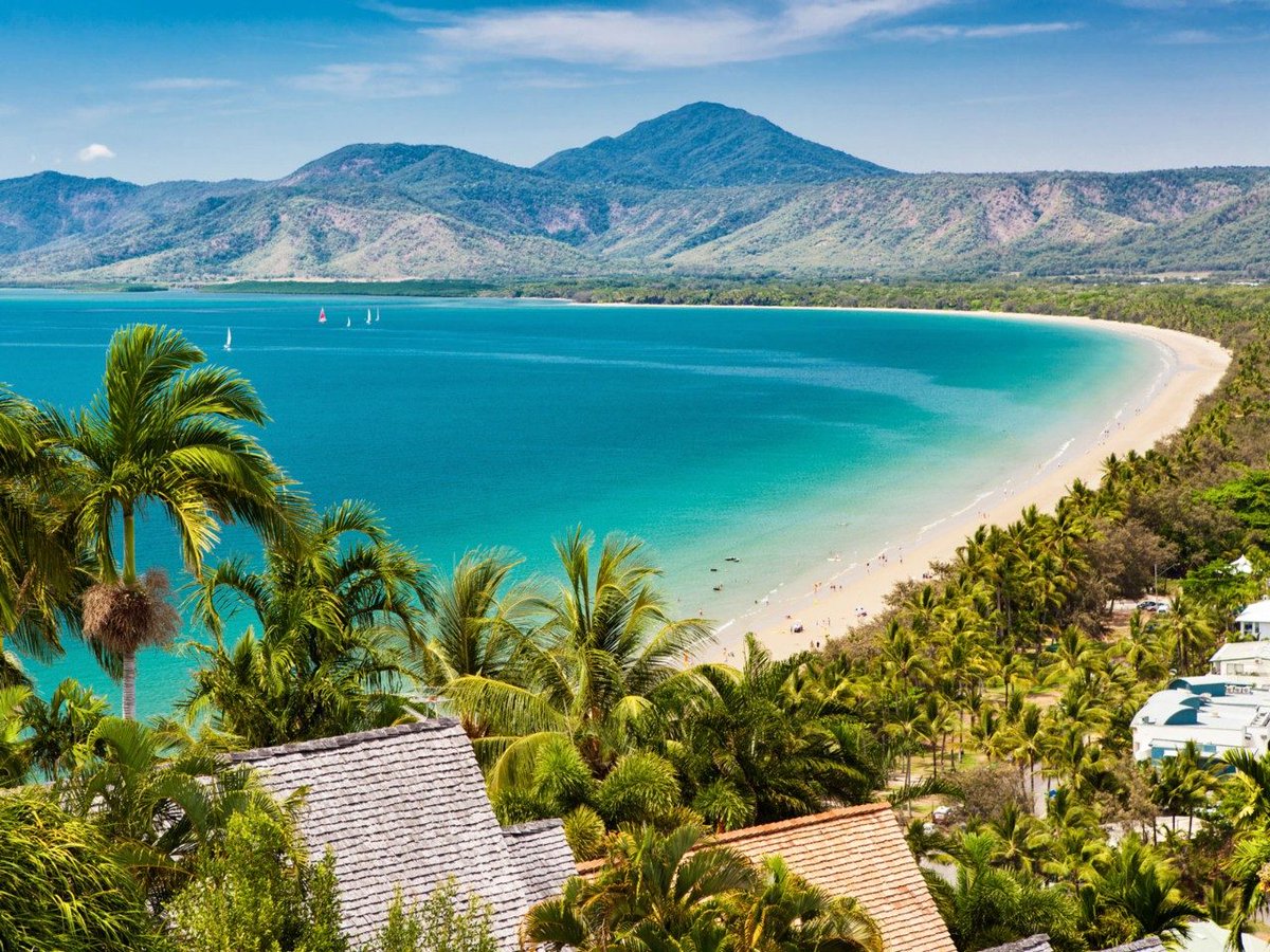 A great opportunity for a bioinformatics postdoc to come join us in the tropics in beautiful Cairns <a href="/jcu/">James Cook Uni</a> <a href="/AITropHealthMed/">AITHM</a>