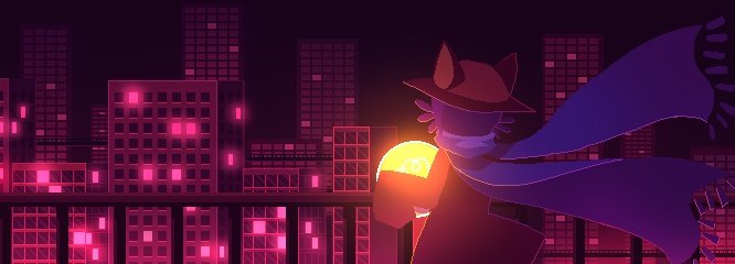 The Refuge