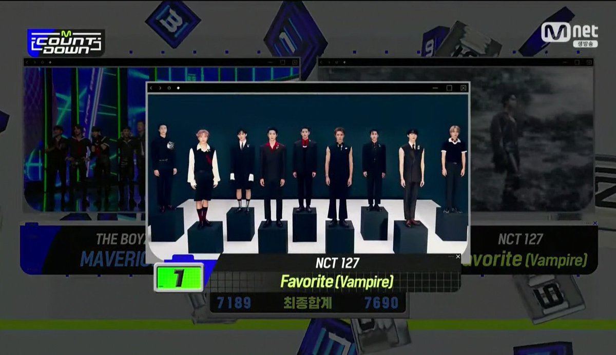 KSeasonies's tweet photo. มาช้าไปนิด 🥺 น้องเฟบถ้วย3 แจก 200 ให้ฟลว.ค่ะ รี สุ่มคืนนี้4ทุ่ม #Favorite3rdWin #NCT127 https://t.co/DDCaXJxRaI