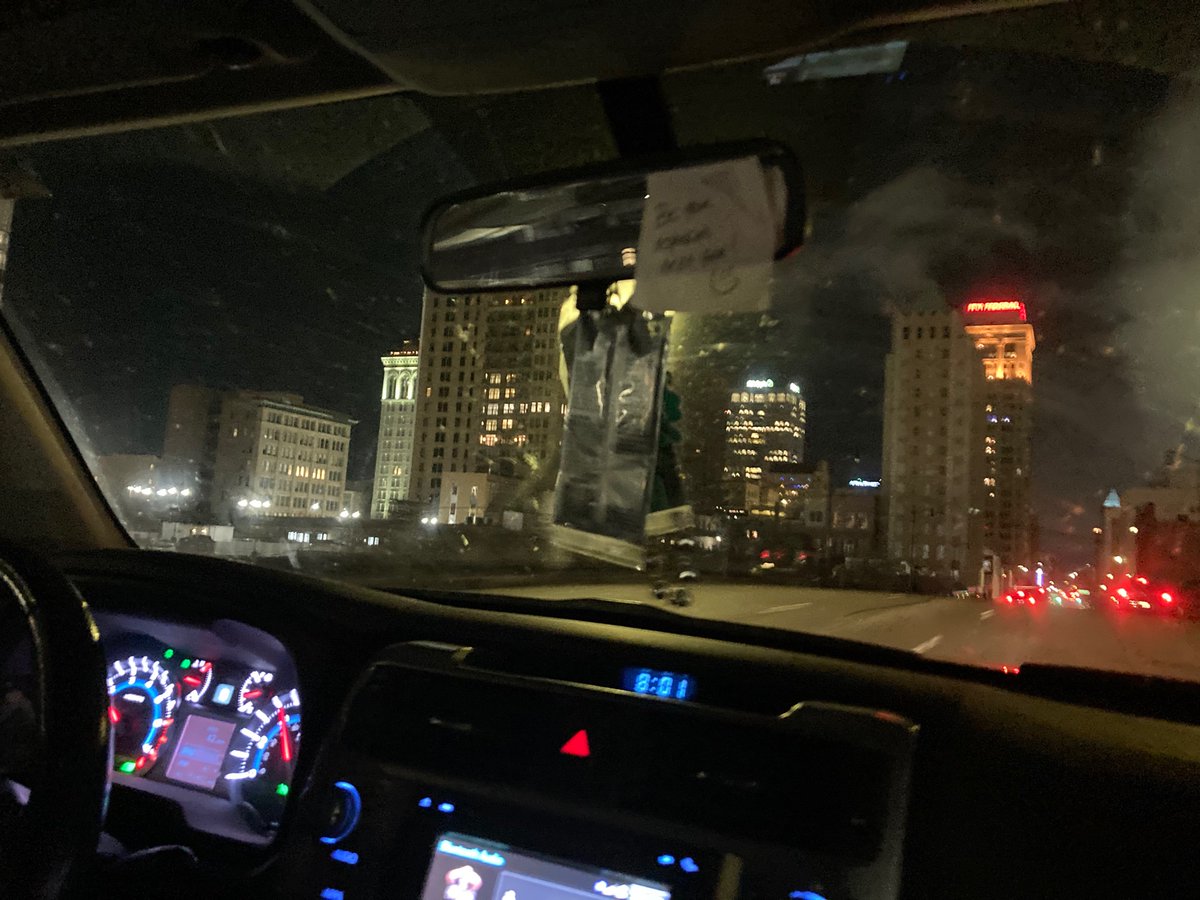 Finally in Birmingham! Let’s start this party <a href="/sermacs2021/">SERMACS2021</a>