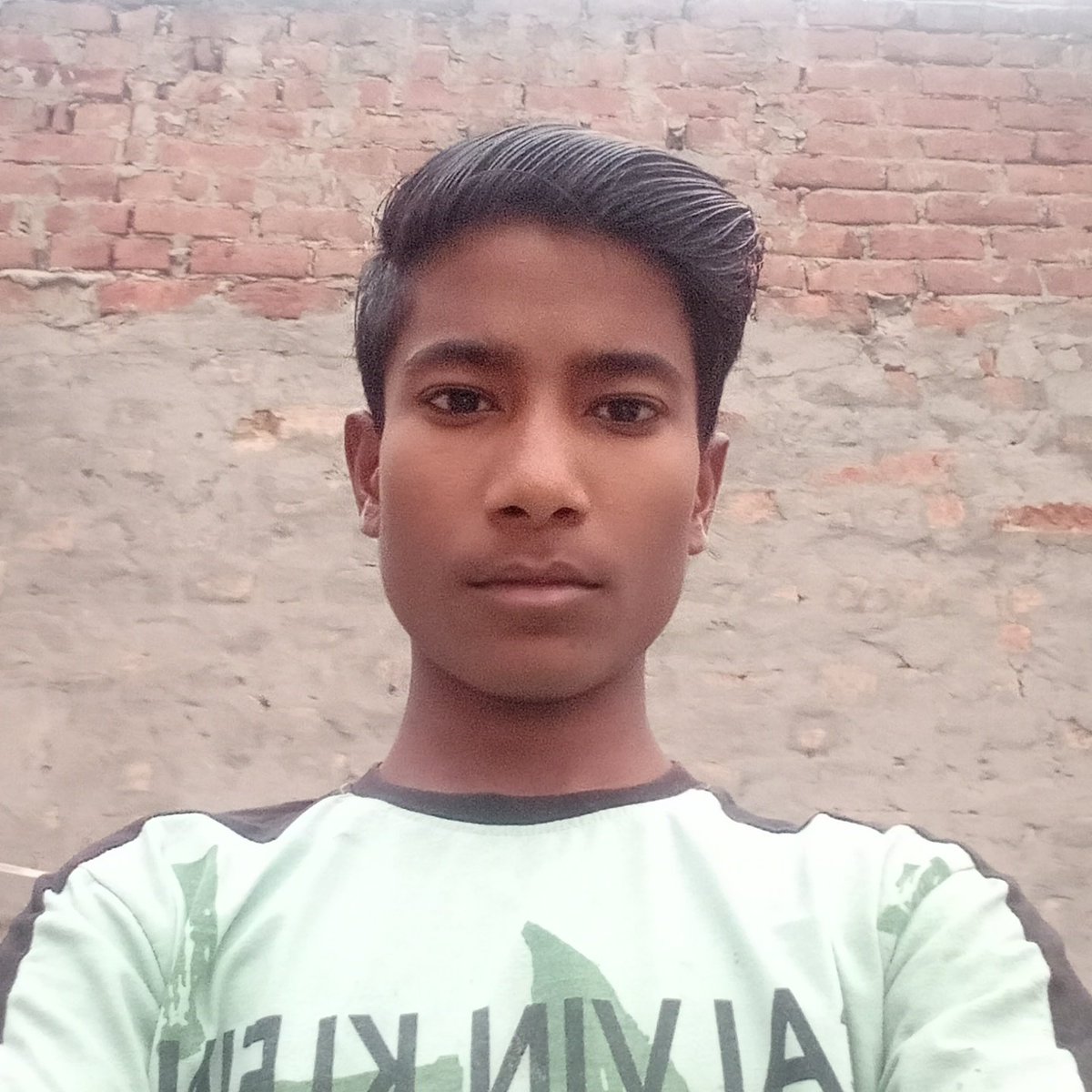 #नईप्रोफ़ाइलतस्वीर