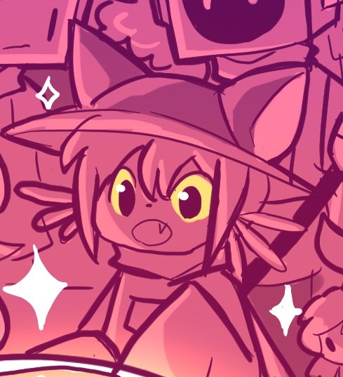 Hourly Niko! - ‼️does not work‼️ (@nikohourly) on Twitter photo 