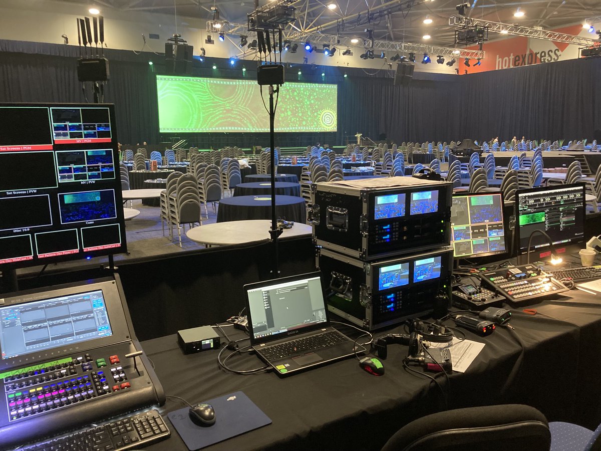 Daniel Gschwind tweet media