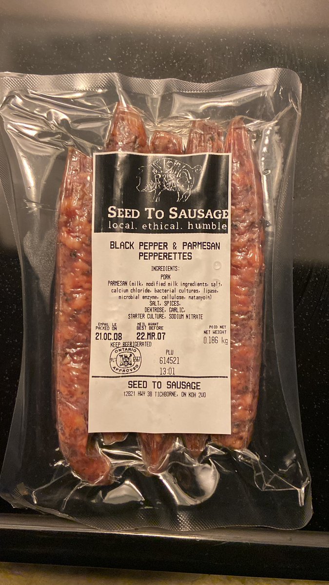 Dean Blundell🇨🇦 tweet media