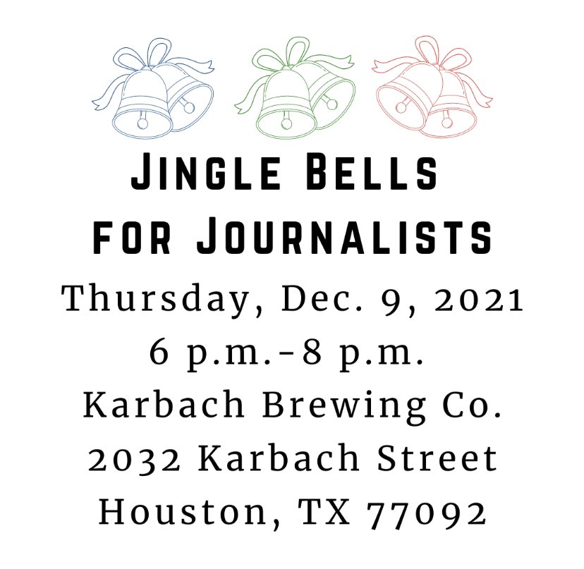 spjshsu's tweet photo. See you there! #journalists #journalism #shsu #shsumedia #samhoustonstate #studentjournalists #spj https://t.co/solqKvazBt