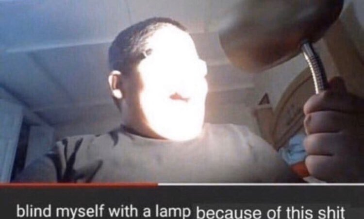 Watching the Dolphins try to play football