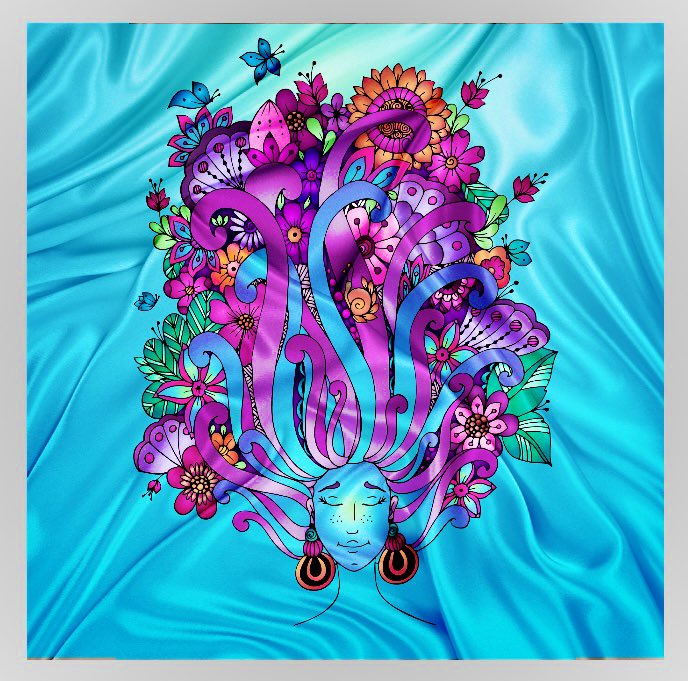 jubbuswic's tweet photo. #madewithcolorgram #madewithcolorgramapp #colorgram #colorgramapp #adultcoloring #digitalcoloring #adultcoloringart #digitalcoloringart #adultcoloringartist #digitalcolorist #adultcoloringbook #digitalcoloringbook #adultcoloringpage #digitalcoloringpages #coloringaddict https://t.co/EtZEcnAkwP