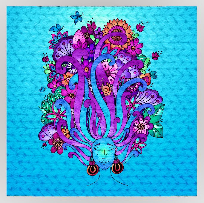 jubbuswic's tweet photo. #madewithcolorgram #madewithcolorgramapp #colorgram #colorgramapp #adultcoloring #digitalcoloring #adultcoloringart #digitalcoloringart #adultcoloringartist #digitalcolorist #adultcoloringbook #digitalcoloringbook #adultcoloringpage #digitalcoloringpages #coloringaddict https://t.co/EtZEcnAkwP