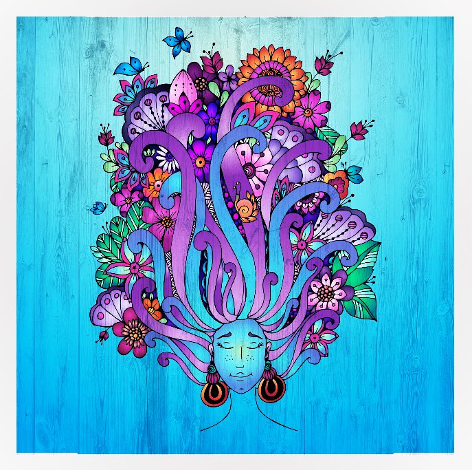 jubbuswic's tweet photo. #madewithcolorgram #madewithcolorgramapp #colorgram #colorgramapp #adultcoloring #digitalcoloring #adultcoloringart #digitalcoloringart #adultcoloringartist #digitalcolorist #adultcoloringbook #digitalcoloringbook #adultcoloringpage #digitalcoloringpages #coloringaddict https://t.co/EtZEcnAkwP