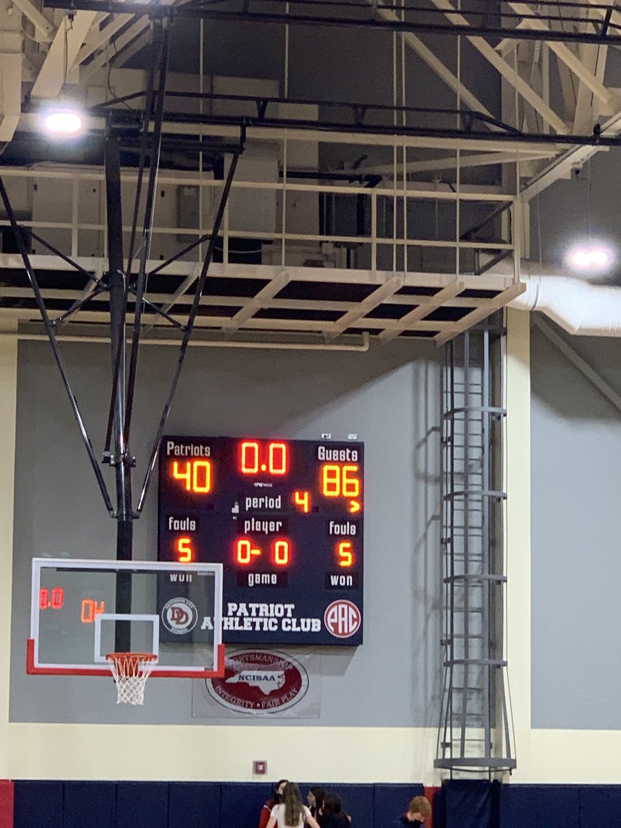 Corvian Boys Basketball starts the season with a WIN!!!
#ALLIN #GoCards