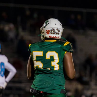 nolimitjay51's tweet photo. #NewProfilePic https://t.co/znCqx3IhXS