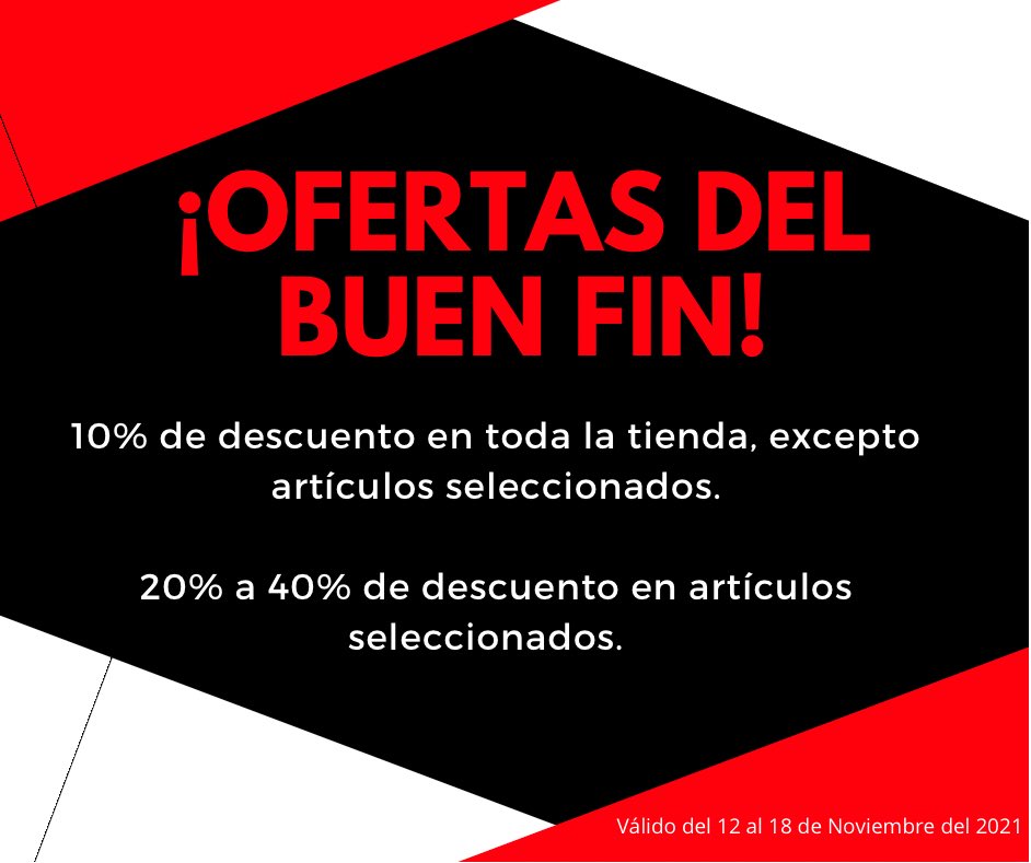 TuJerseyMX's tweet photo. 👀 Información importante 

‼️EMPEZAMOS MAÑANA‼️ https://t.co/egtdM1uWN0