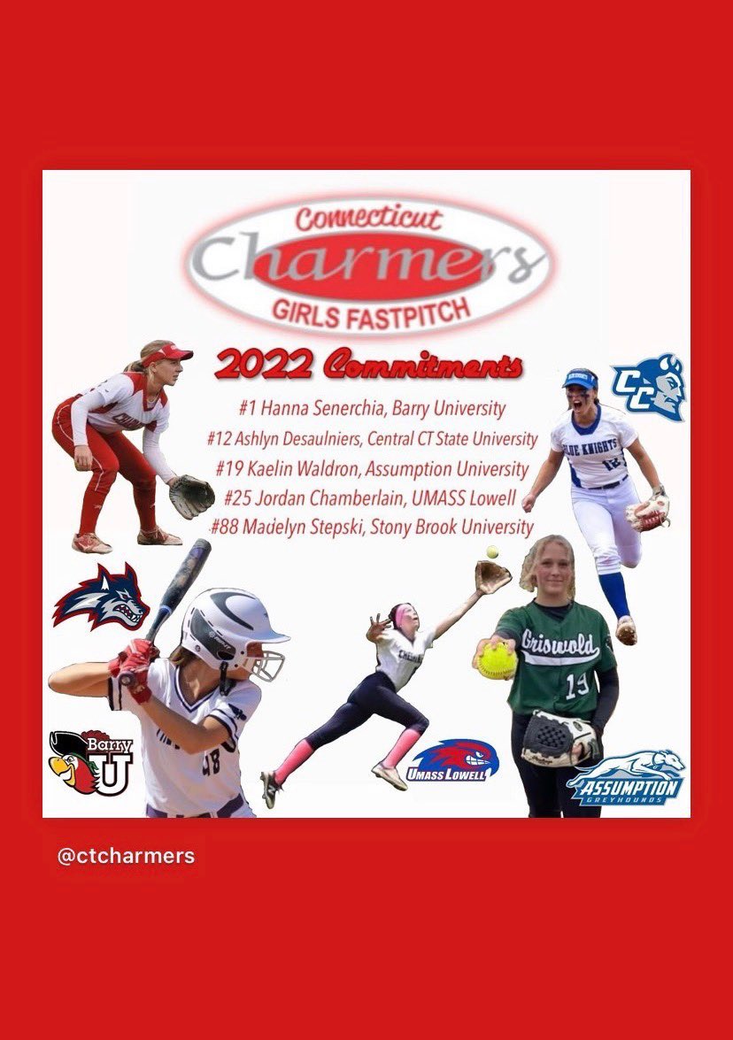 Lexi Falcioni tweet media