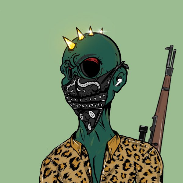 BiggieB_09's tweet image. 