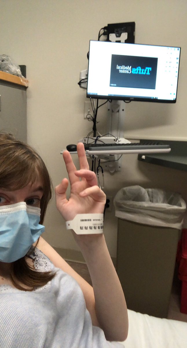 truecateotic's tweet photo. “Never have I ever been to the hospital for a personal injury.”-Cate Foy https://t.co/v6ZCJLN01T