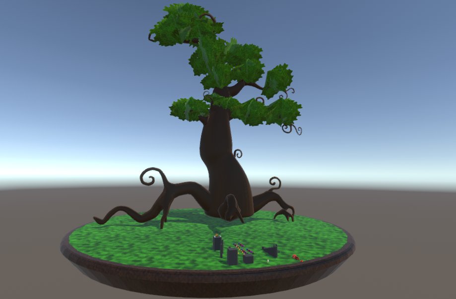 MeDogeOneUp's tweet photo. Pam pam papapa pam pam pam 🎵 #FurFunRefurbished #indiedev #IndieGameDev https://t.co/LYS3SOCnfb