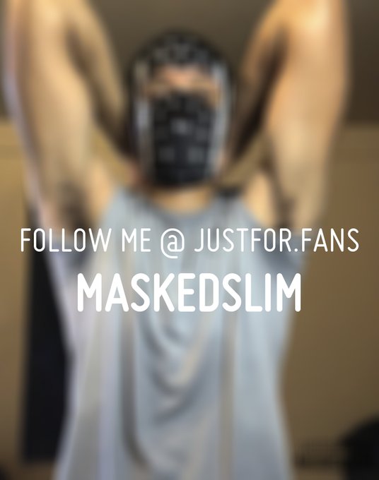Who likes armpits? Go ahead and smells yourself and imagine me shoving your face under my pits after