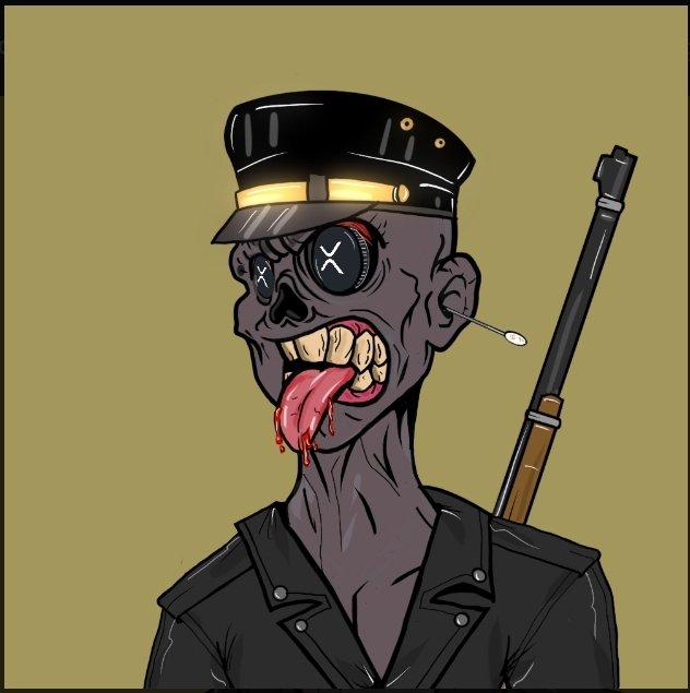 Maseratistarz's tweet image. 