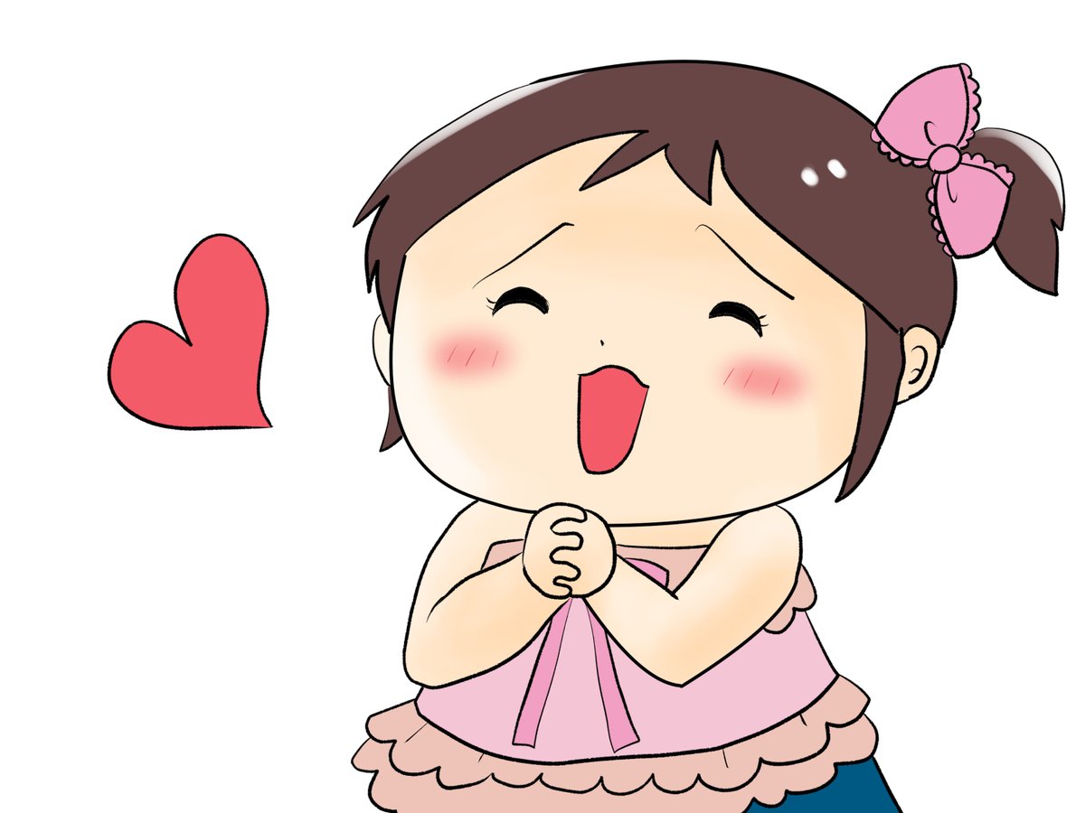 昨日描いた絵です(*'ω`*)
恋の魔法とおまじない683-8完成、683-6完成、イラストACさん素材ちびモブ会社員、エホンオウコクさん昔話挿絵「赤ずきんちゃん」ラフ 