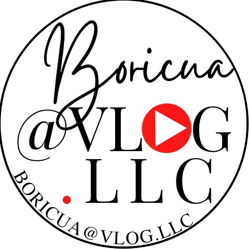 VLOGLLC's tweet image. #NewProfilePic