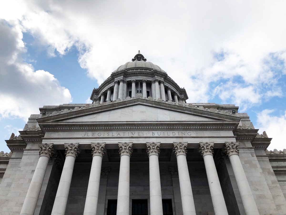 CourtsSociety's tweet photo. CLE - "Justice in Stressful Times" on November 19th. Topic highlight - Administration of Justice by the Legislative and Executive Branches - Ralph Munro, Secretary of State, State of Washington (retired). - to register - https://t.co/5qFOW4PfxE https://t.co/QjFTCSSR5X