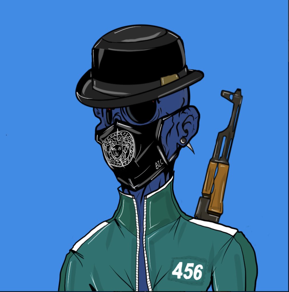 richie0429's tweet image. 