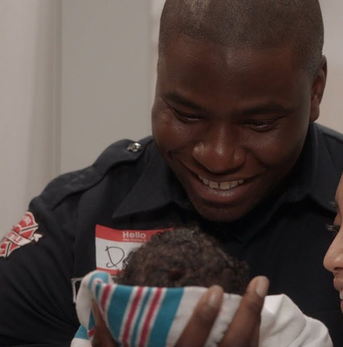 Could have should have would have грамматика. Can have done could have done разница. Could have done грамматика. Have has примеры предложений. We could have had it all.