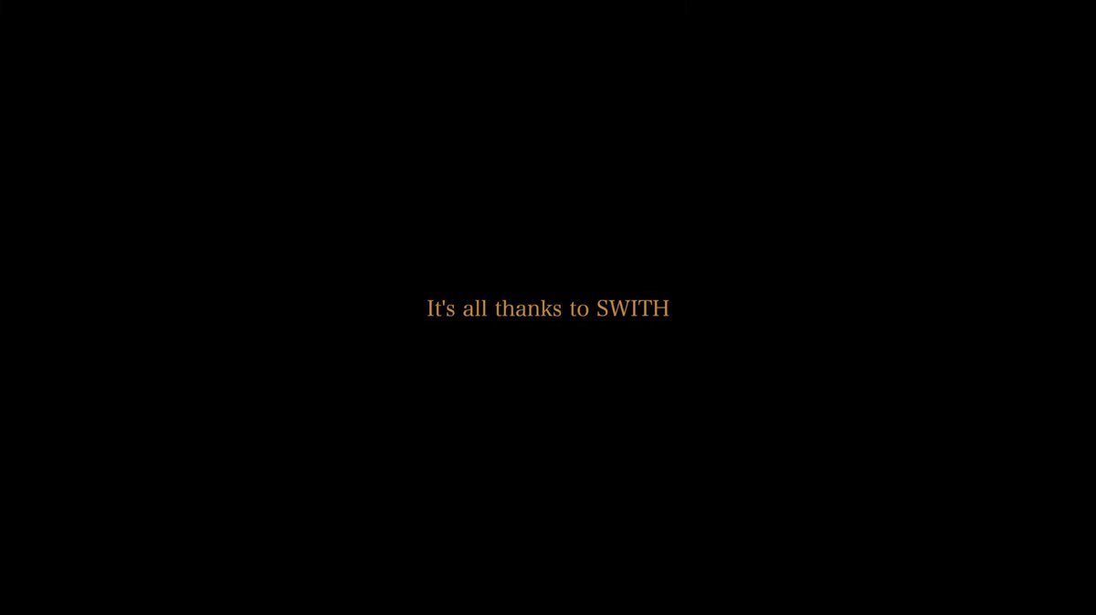 lvprkhoon's tweet photo. STAYC 1ST Anniversary Classic
it's all thanks to SWITH ♡
#스테이씨와_함께한_스윗한_1년
#OneYearSwithSTAYC
#AlwaySWITHStayc https://t.co/u5sYnHL2Iq