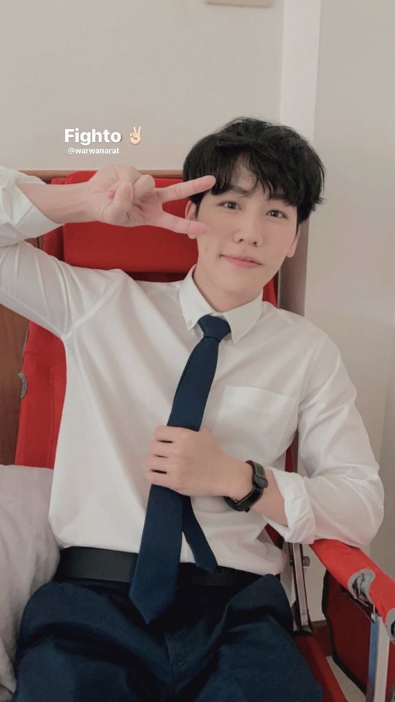 ซาลาเปาหมูกรอบ ♡ tweet media