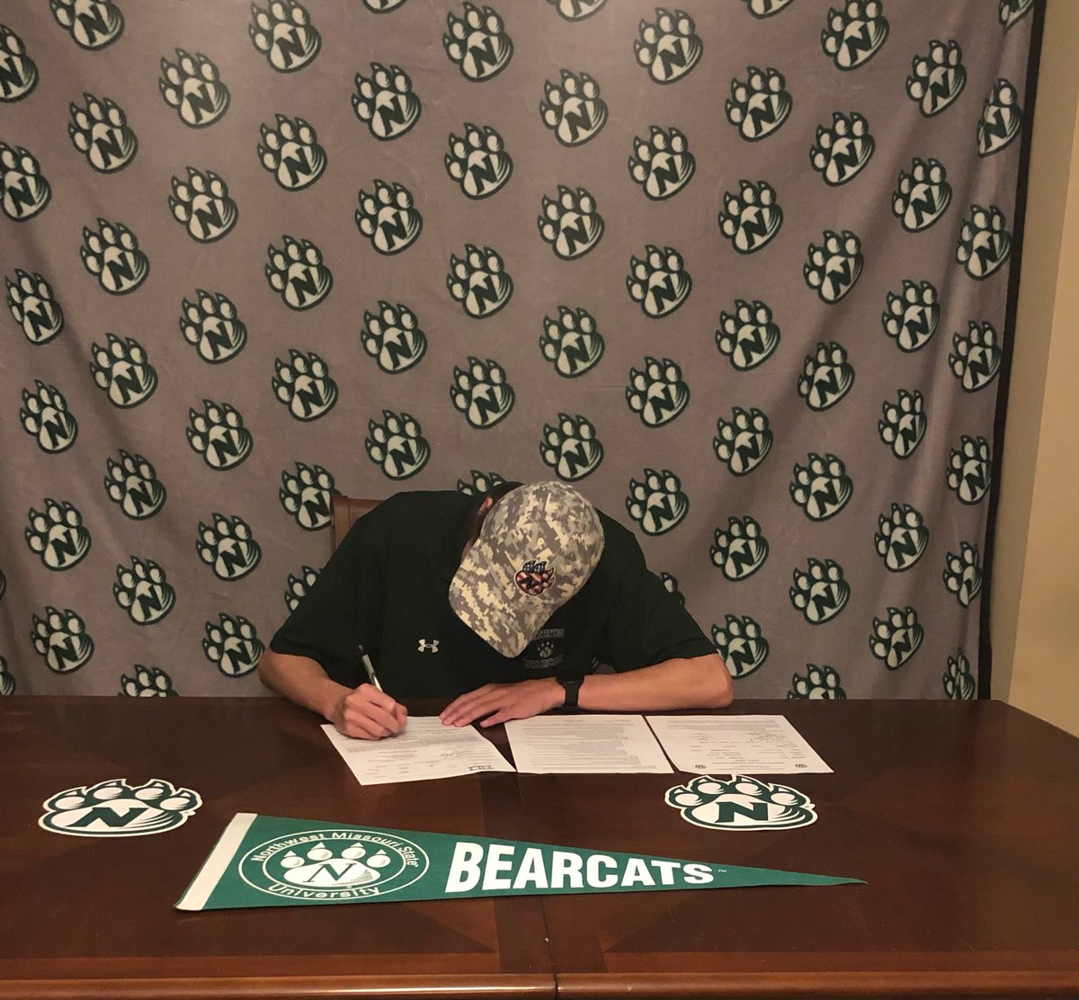 Drew Atkins tweet media